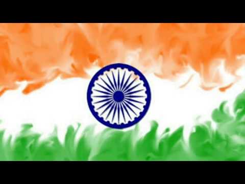 national anthem in 52 seconds mp3 download